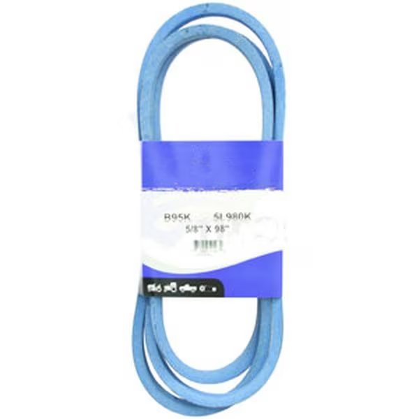 SUB TO B95K, Aftermarket, Mfr#: A-K5182-71410-AI